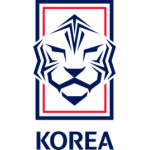 Südkorea WM 2022 Frauen